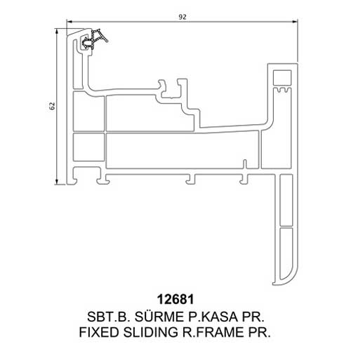 albatros-profil-detaylari-2