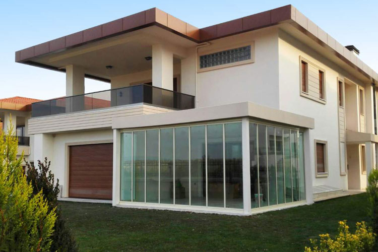Uygulama Örnekleri