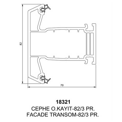 yeni-infinity-profil-detaylari-1