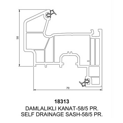 yeni-infinity-profil-detaylari-2
