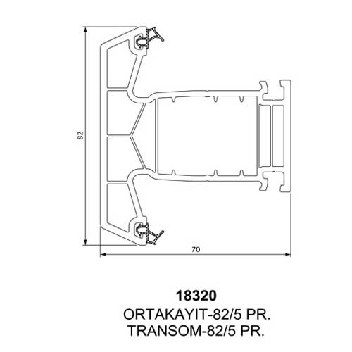 yeni-infinity-profil-detaylari-8